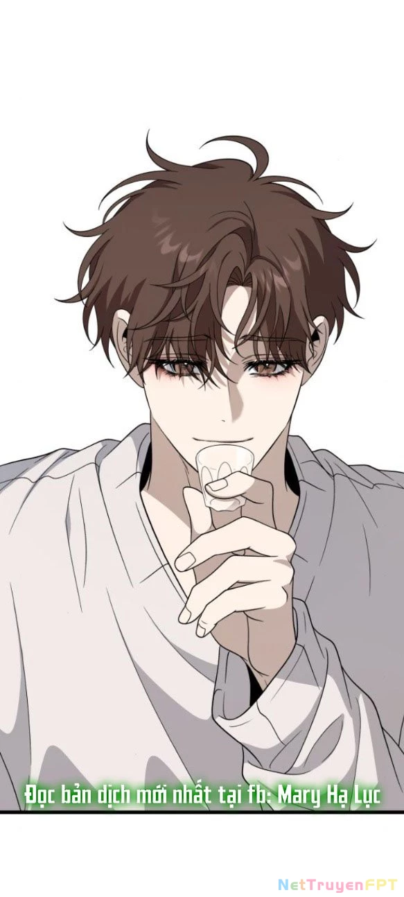 Tự Do Trong Mơ Chapter 181.1 - Trang 2