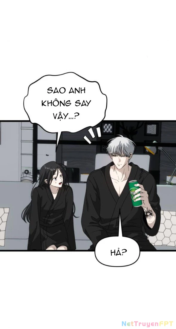 Tự Do Trong Mơ Chapter 182.1 - Trang 2