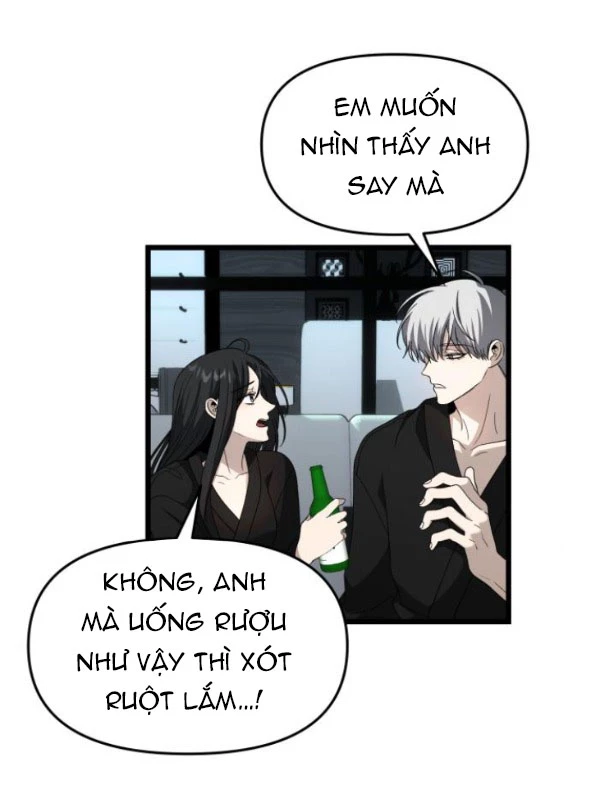 Tự Do Trong Mơ Chapter 182.1 - Trang 2
