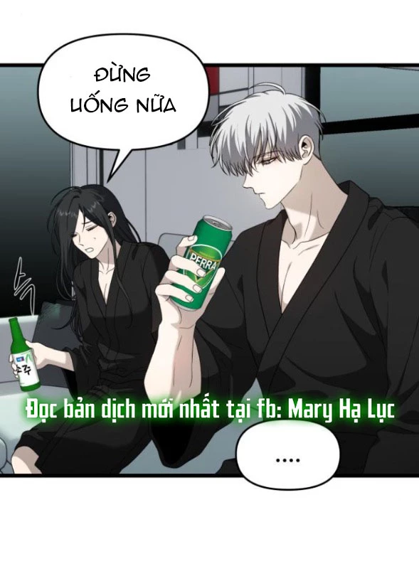 Tự Do Trong Mơ Chapter 182.1 - Trang 2
