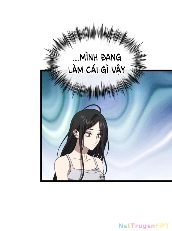 Tự Do Trong Mơ Chapter 189.1 - Trang 2