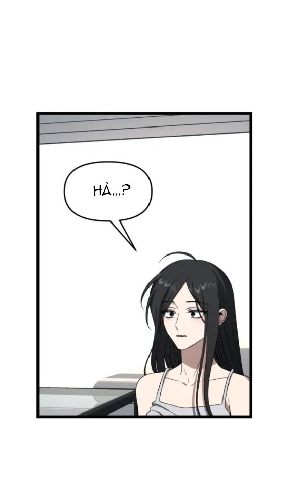 Tự Do Trong Mơ Chapter 189.1 - Trang 2