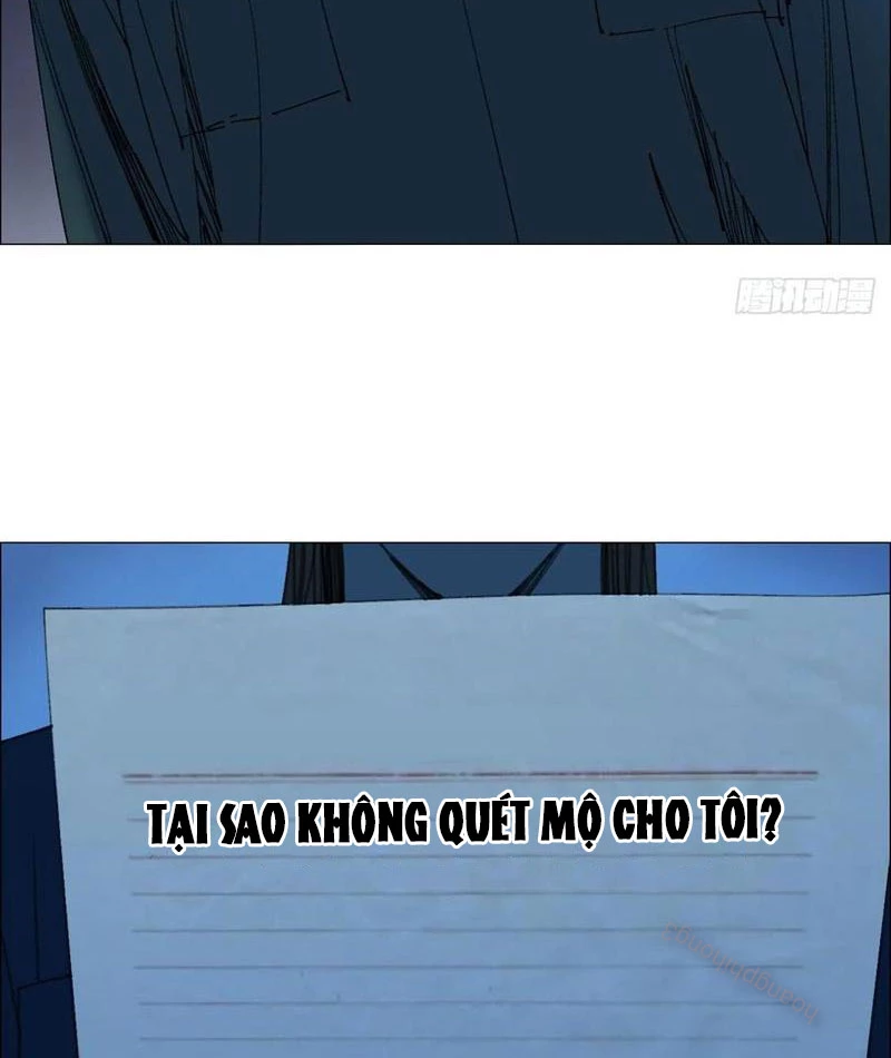Giờ Ngọ Ba Khắc Chapter 108 - Trang 2