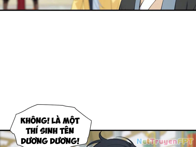 Toàn Dân Ngự Thú: Bắt Đầu Từ Sơn Hải Kinh Ta Quét Ngang Toàn Cầu Chapter 21 - Trang 2
