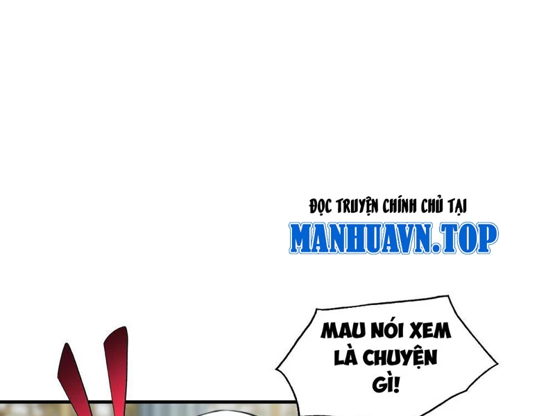 Toàn Dân Ngự Thú: Bắt Đầu Từ Sơn Hải Kinh Ta Quét Ngang Toàn Cầu Chapter 21 - Trang 2