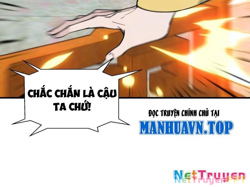 Toàn Dân Ngự Thú: Bắt Đầu Từ Sơn Hải Kinh Ta Quét Ngang Toàn Cầu Chapter 21 - Trang 2