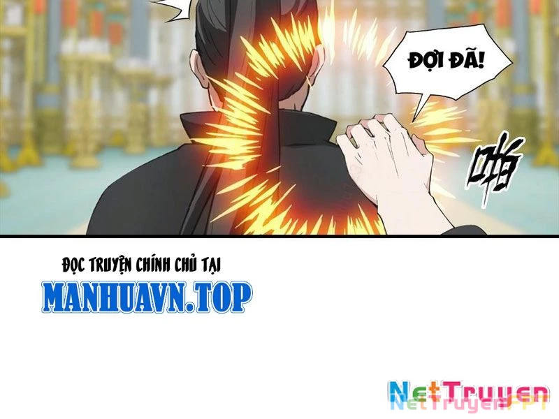Toàn Dân Ngự Thú: Bắt Đầu Từ Sơn Hải Kinh Ta Quét Ngang Toàn Cầu Chapter 21 - Trang 2