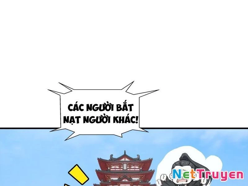 Toàn Dân Ngự Thú: Bắt Đầu Từ Sơn Hải Kinh Ta Quét Ngang Toàn Cầu Chapter 21 - Trang 2