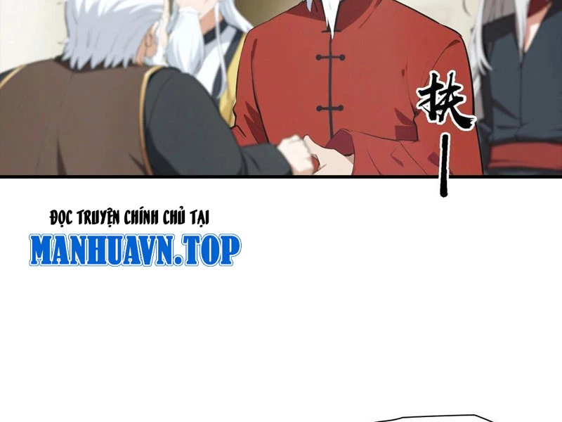 Toàn Dân Ngự Thú: Bắt Đầu Từ Sơn Hải Kinh Ta Quét Ngang Toàn Cầu Chapter 21 - Trang 2