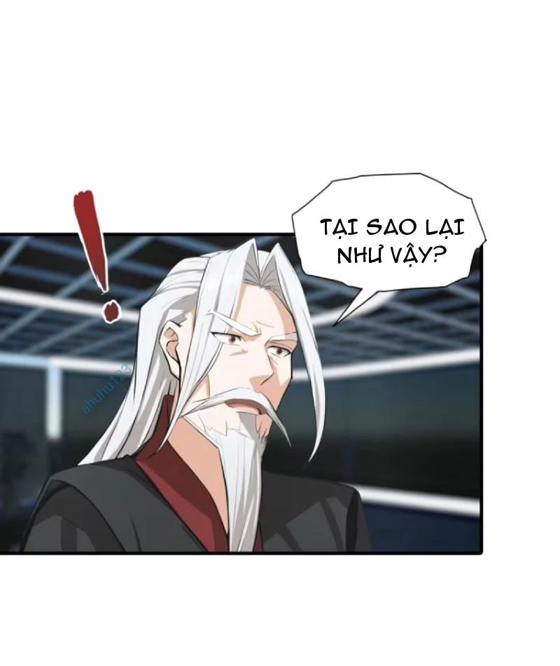 Toàn Dân Ngự Thú: Bắt Đầu Từ Sơn Hải Kinh Ta Quét Ngang Toàn Cầu Chapter 22 - Next Chapter 23