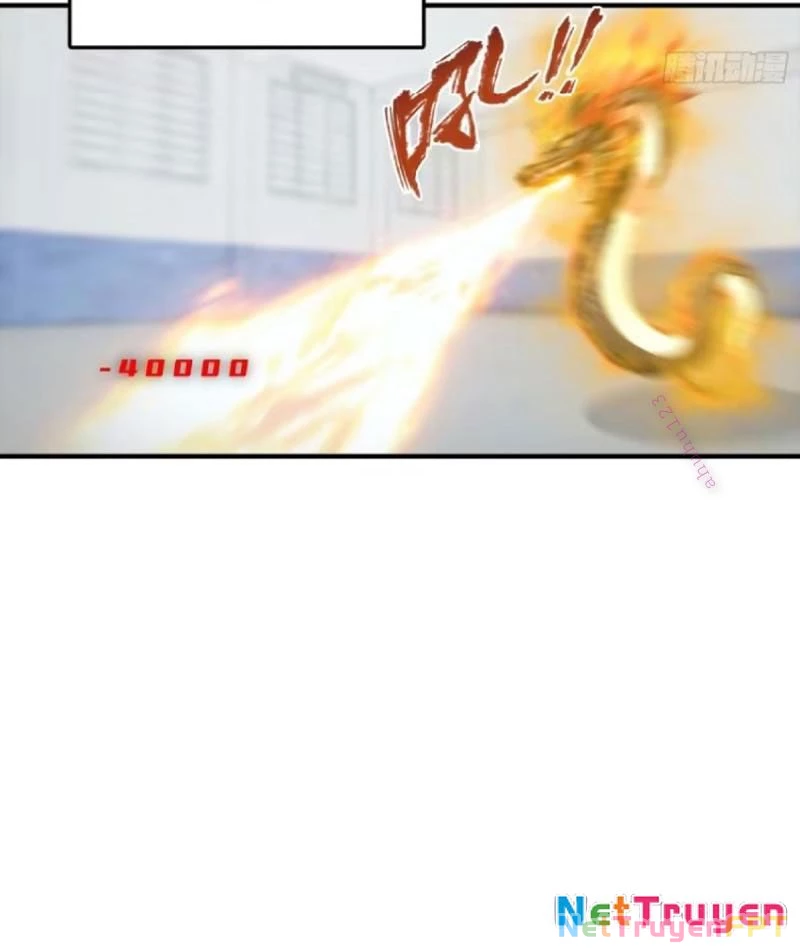 Toàn Dân Ngự Thú: Bắt Đầu Từ Sơn Hải Kinh Ta Quét Ngang Toàn Cầu Chapter 22 - Next Chapter 23