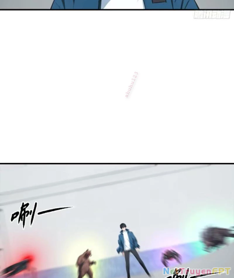 Toàn Dân Ngự Thú: Bắt Đầu Từ Sơn Hải Kinh Ta Quét Ngang Toàn Cầu Chapter 22 - Next Chapter 23