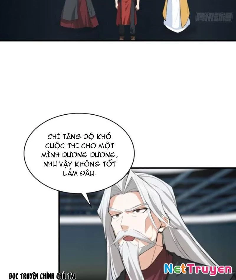Toàn Dân Ngự Thú: Bắt Đầu Từ Sơn Hải Kinh Ta Quét Ngang Toàn Cầu Chapter 22 - Next Chapter 23