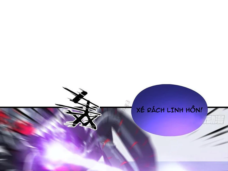 Toàn Dân Ngự Thú: Bắt Đầu Từ Sơn Hải Kinh Ta Quét Ngang Toàn Cầu Chapter 23 - Trang 2