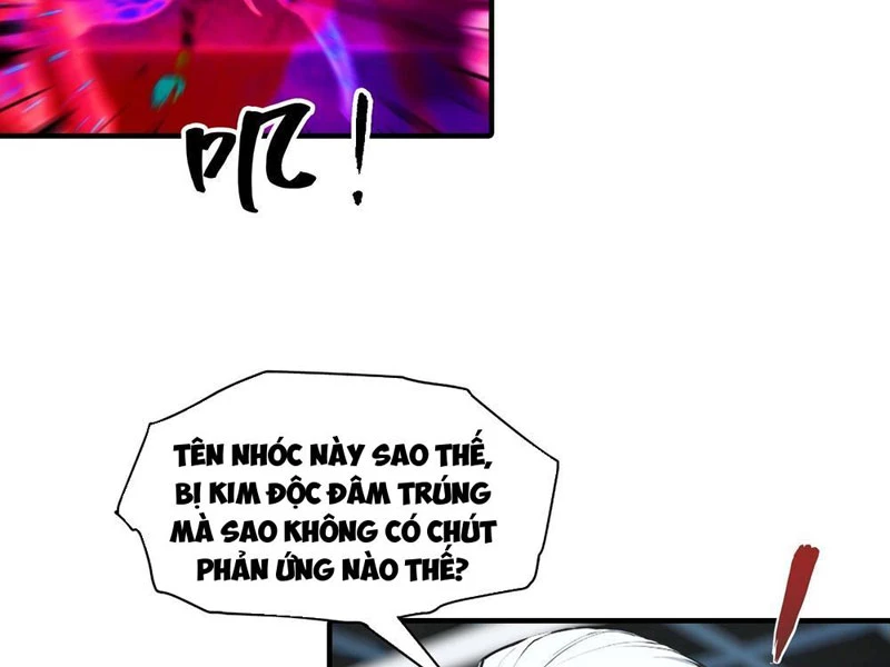 Toàn Dân Ngự Thú: Bắt Đầu Từ Sơn Hải Kinh Ta Quét Ngang Toàn Cầu Chapter 23 - Trang 2