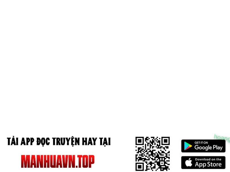 Toàn Dân Ngự Thú: Bắt Đầu Từ Sơn Hải Kinh Ta Quét Ngang Toàn Cầu Chapter 23 - Trang 2