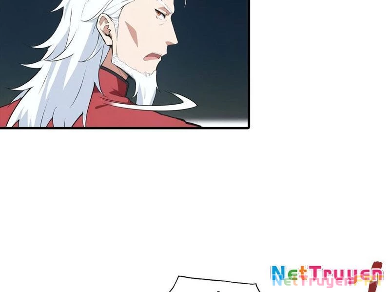 Toàn Dân Ngự Thú: Bắt Đầu Từ Sơn Hải Kinh Ta Quét Ngang Toàn Cầu Chapter 23 - Trang 2