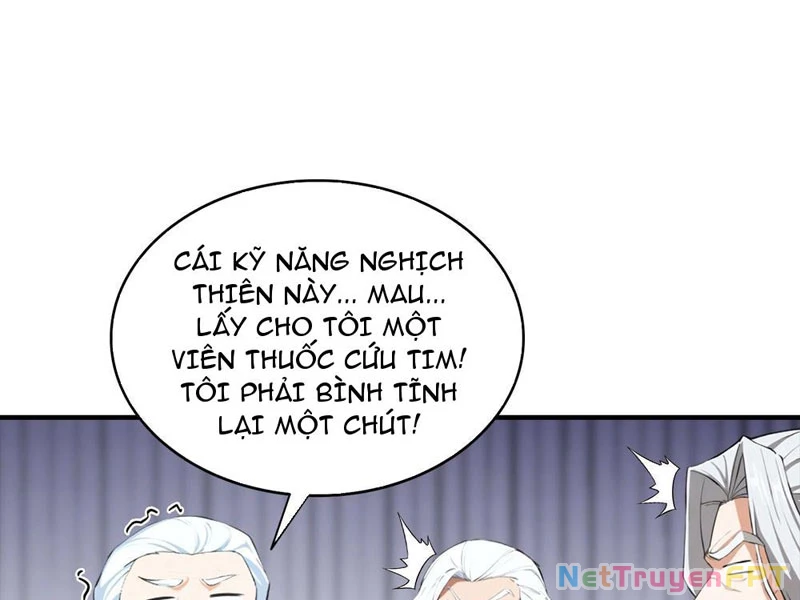 Toàn Dân Ngự Thú: Bắt Đầu Từ Sơn Hải Kinh Ta Quét Ngang Toàn Cầu Chapter 23 - Trang 2
