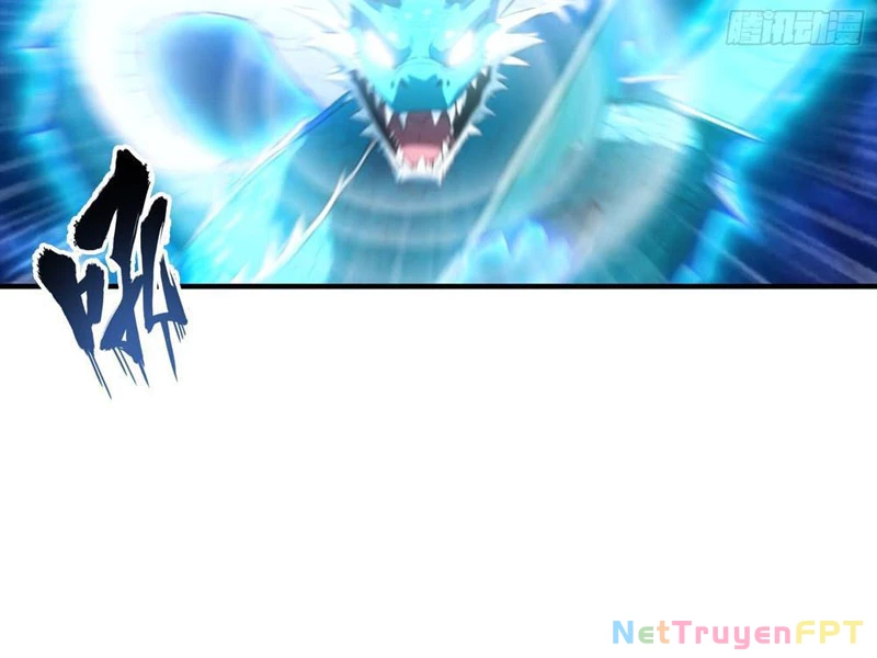Toàn Dân Ngự Thú: Bắt Đầu Từ Sơn Hải Kinh Ta Quét Ngang Toàn Cầu Chapter 23 - Trang 2