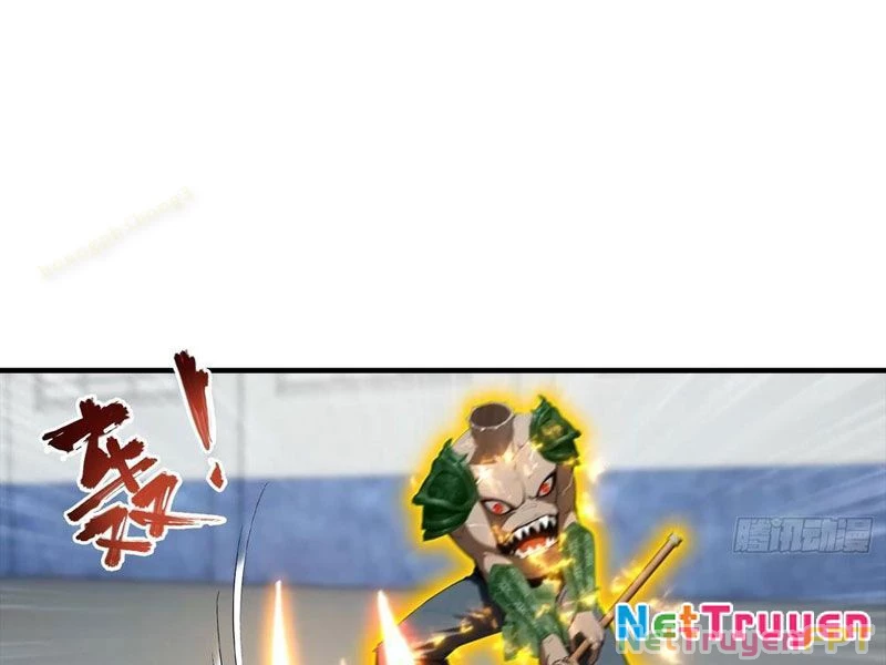 Toàn Dân Ngự Thú: Bắt Đầu Từ Sơn Hải Kinh Ta Quét Ngang Toàn Cầu Chapter 23 - Trang 2