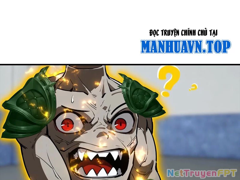 Toàn Dân Ngự Thú: Bắt Đầu Từ Sơn Hải Kinh Ta Quét Ngang Toàn Cầu Chapter 23 - Trang 2