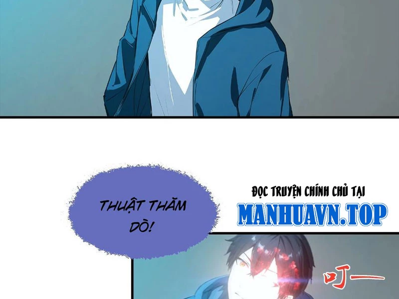 Toàn Dân Ngự Thú: Bắt Đầu Từ Sơn Hải Kinh Ta Quét Ngang Toàn Cầu Chapter 23 - Trang 2