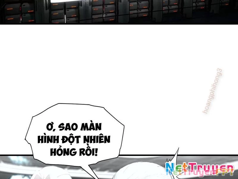 Toàn Dân Ngự Thú: Bắt Đầu Từ Sơn Hải Kinh Ta Quét Ngang Toàn Cầu Chapter 23 - Trang 2