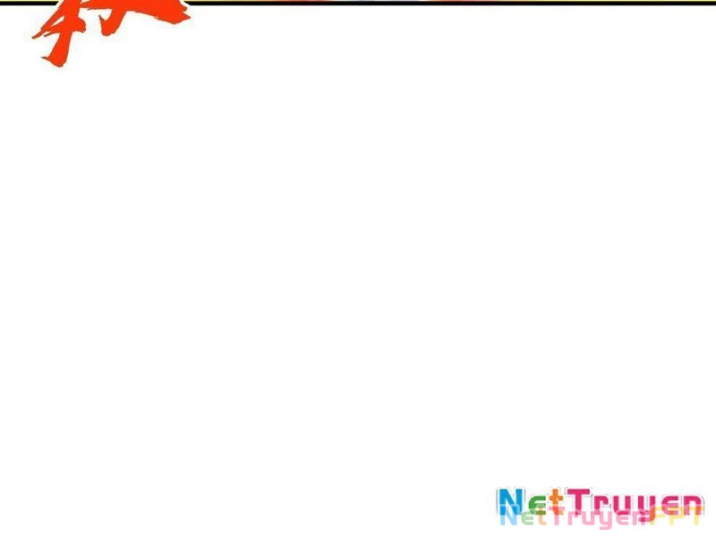 Toàn Dân Ngự Thú: Bắt Đầu Từ Sơn Hải Kinh Ta Quét Ngang Toàn Cầu Chapter 23 - Trang 2