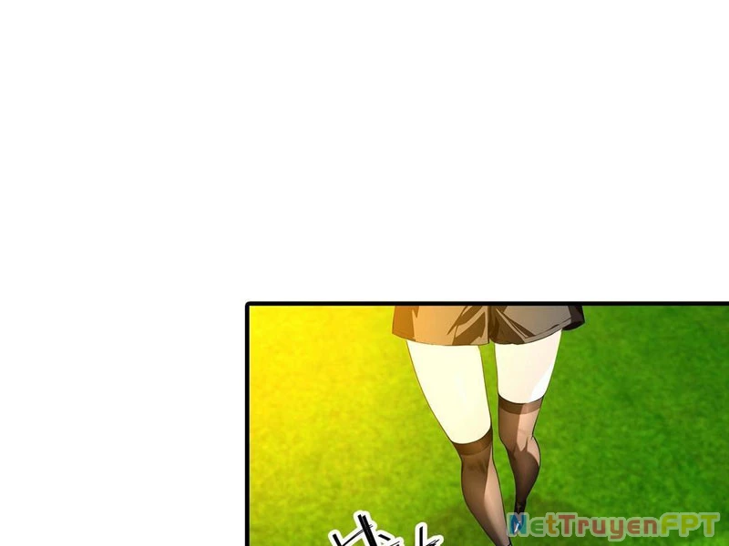 Toàn Dân Ngự Thú: Bắt Đầu Từ Sơn Hải Kinh Ta Quét Ngang Toàn Cầu Chapter 23 - Trang 2