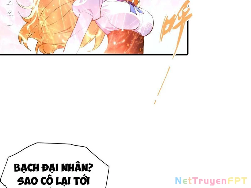 Toàn Dân Ngự Thú: Bắt Đầu Từ Sơn Hải Kinh Ta Quét Ngang Toàn Cầu Chapter 23 - Trang 2