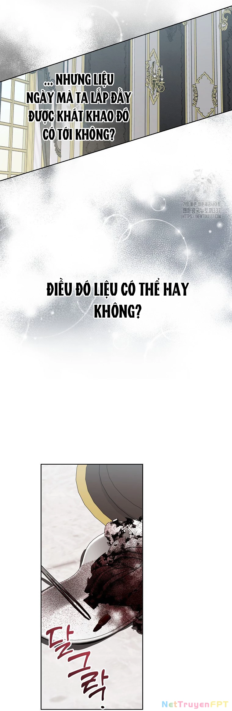 Bệ Hạ, Xin Đừng Giết Thần Nữa! Chapter 125.1 - Trang 2