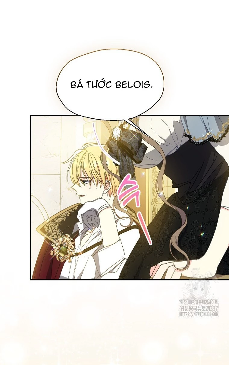 Bệ Hạ, Xin Đừng Giết Thần Nữa! Chapter 126.1 - Trang 2