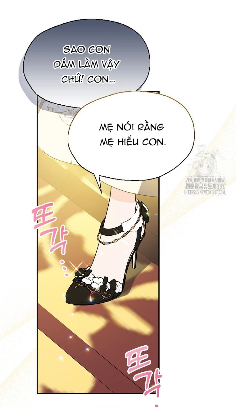 Bệ Hạ, Xin Đừng Giết Thần Nữa! Chapter 126.1 - Trang 2