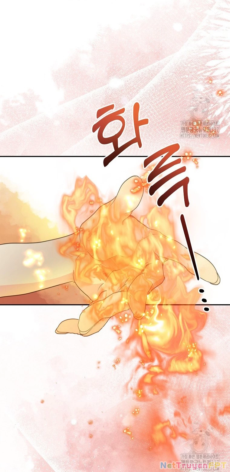 Bệ Hạ, Xin Đừng Giết Thần Nữa! Chapter 126.2 - Trang 2