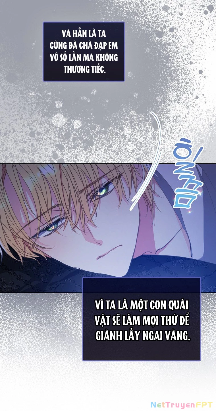 Bệ Hạ, Xin Đừng Giết Thần Nữa! Chapter 127.1 - Trang 2