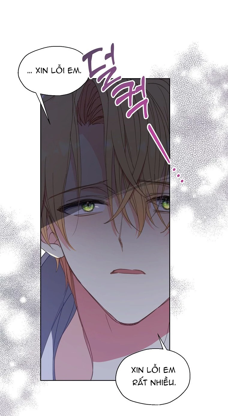 Bệ Hạ, Xin Đừng Giết Thần Nữa! Chapter 127.1 - Trang 2