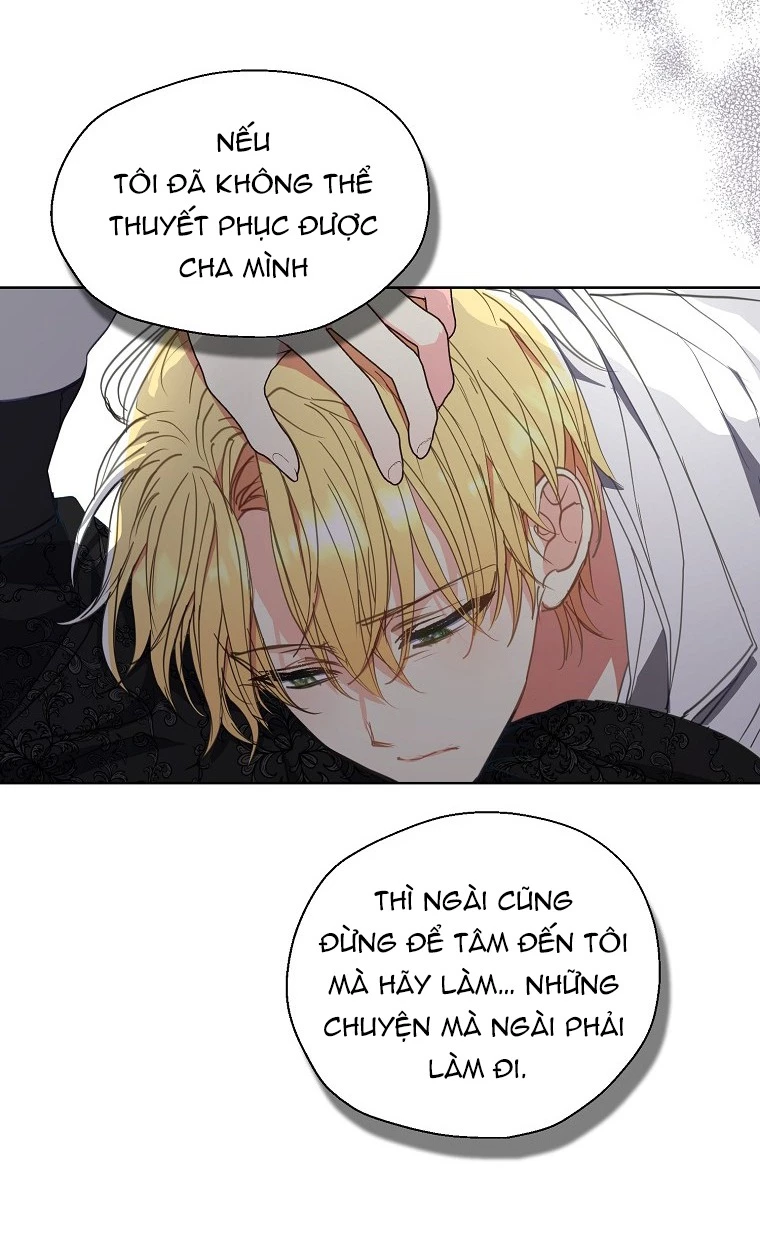 Bệ Hạ, Xin Đừng Giết Thần Nữa! Chapter 127.1 - Trang 2