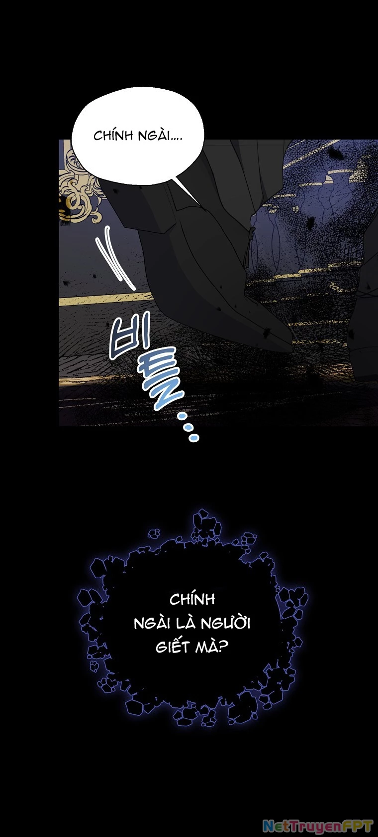Bệ Hạ, Xin Đừng Giết Thần Nữa! Chapter 127.2 - Trang 2