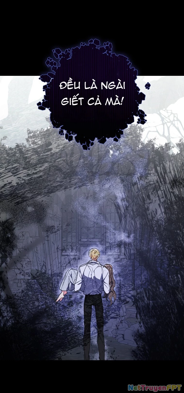 Bệ Hạ, Xin Đừng Giết Thần Nữa! Chapter 127.2 - Trang 2