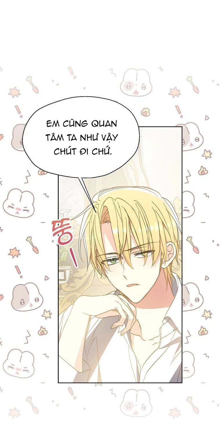Bệ Hạ, Xin Đừng Giết Thần Nữa! Chapter 128.2 - Trang 2
