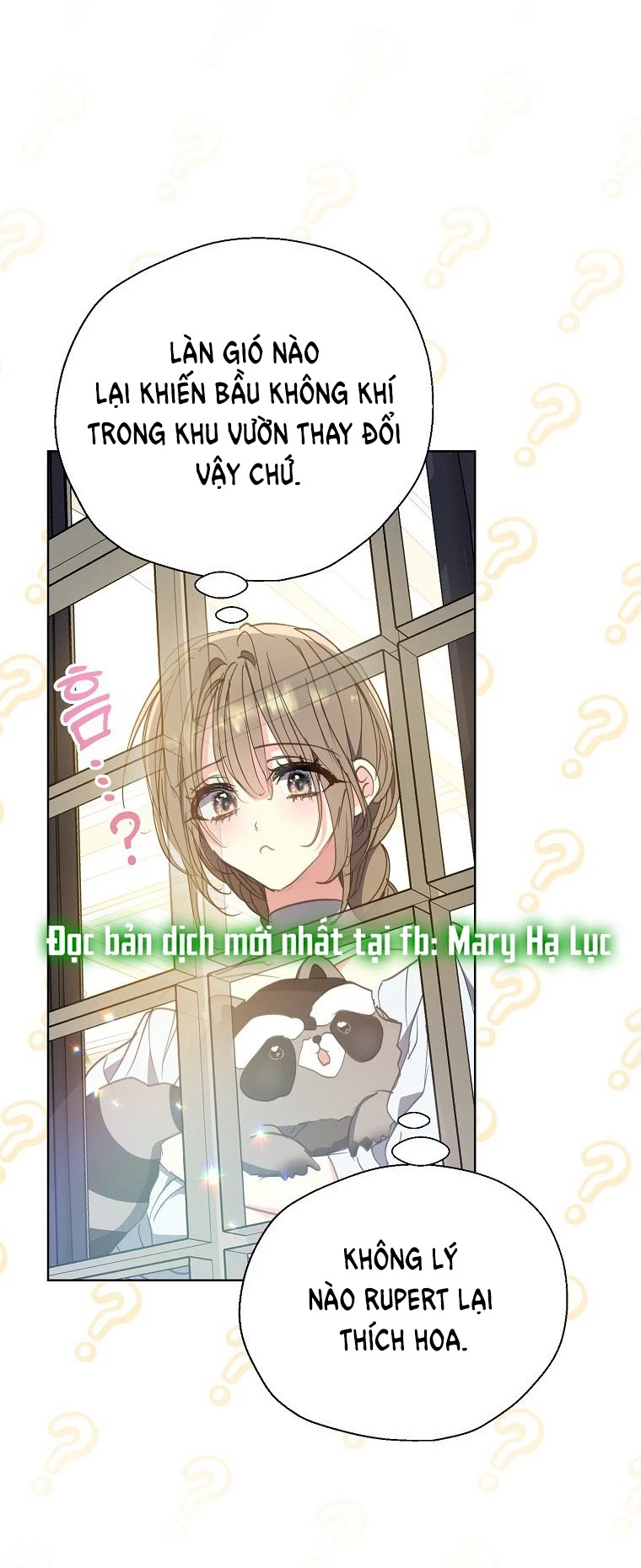 Bệ Hạ, Xin Đừng Giết Thần Nữa! Chapter 128.2 - Trang 2