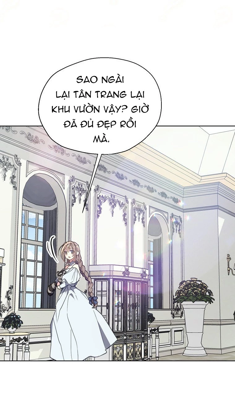 Bệ Hạ, Xin Đừng Giết Thần Nữa! Chapter 128.2 - Trang 2