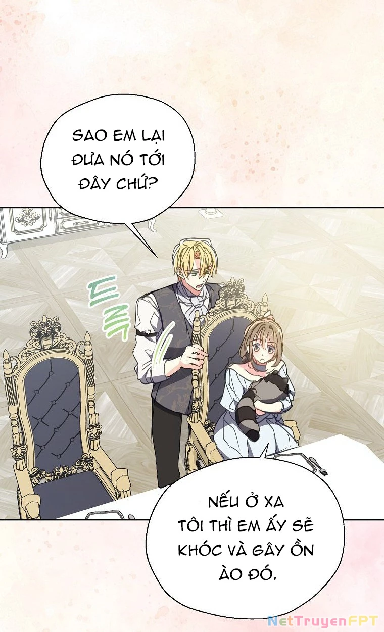 Bệ Hạ, Xin Đừng Giết Thần Nữa! Chapter 128.2 - Trang 2