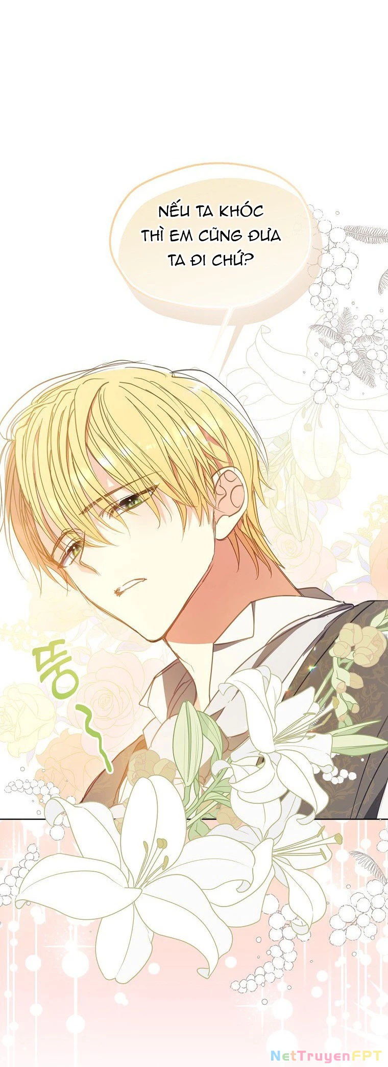 Bệ Hạ, Xin Đừng Giết Thần Nữa! Chapter 128.2 - Trang 2