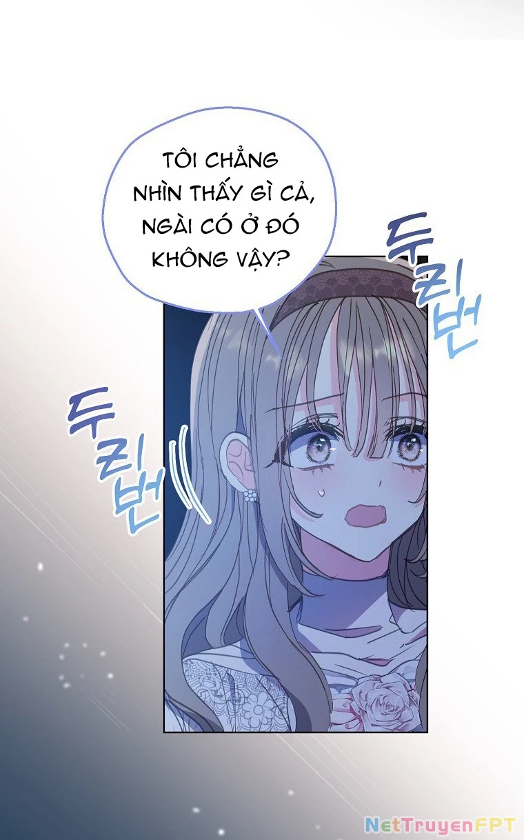 Bệ Hạ, Xin Đừng Giết Thần Nữa! Chapter 128.2 - Trang 2