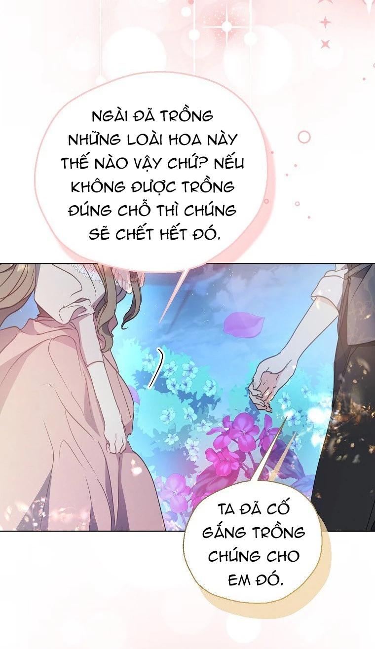 Bệ Hạ, Xin Đừng Giết Thần Nữa! Chapter 128.2 - Trang 2
