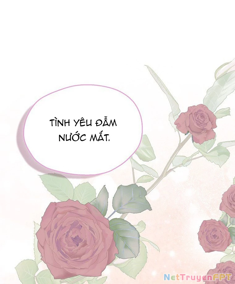 Bệ Hạ, Xin Đừng Giết Thần Nữa! Chapter 128.2 - Trang 2