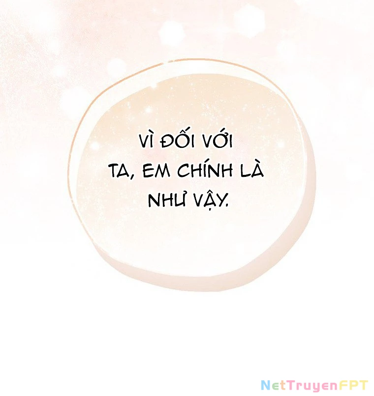 Bệ Hạ, Xin Đừng Giết Thần Nữa! Chapter 128.2 - Trang 2