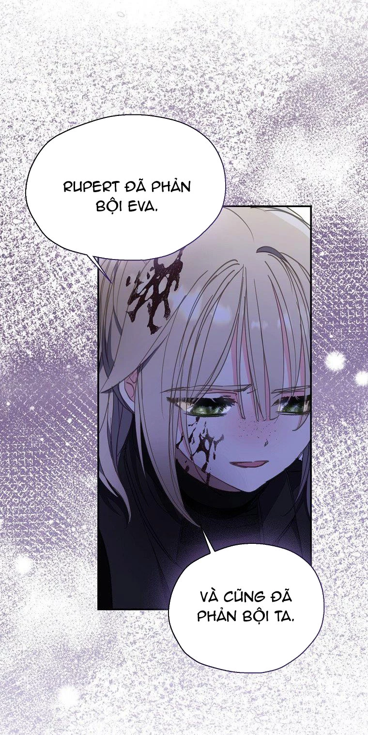 Bệ Hạ, Xin Đừng Giết Thần Nữa! Chapter 129.2 - Trang 2
