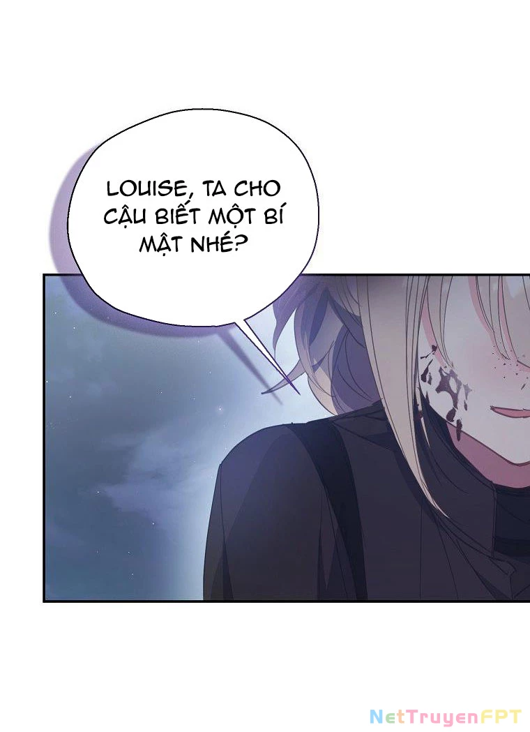 Bệ Hạ, Xin Đừng Giết Thần Nữa! Chapter 129.2 - Trang 2